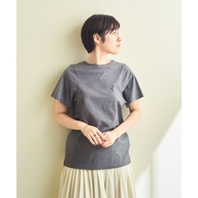 GALLARDAGALANTE(ガリャルダガランテ)の【TOTEME】 ショルダーライン