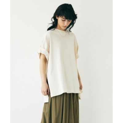 CALUX BIG Tシャツ