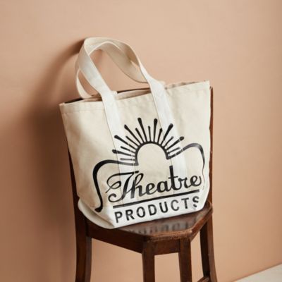 Daily russet(デイリーラシット)の【THEATRE PRODUCTS】コットン ...
