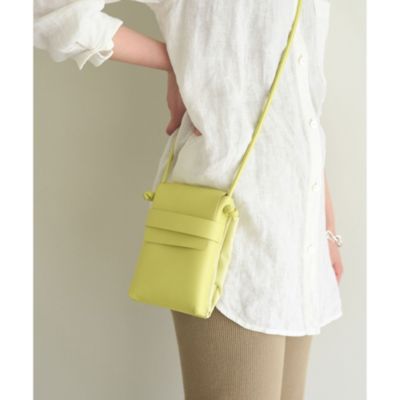 GALLARDAGALANTE(ガリャルダガランテ)の【CASA】2WAYエコバッグ通販 ...