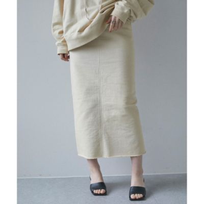 v_P186RW_02.jpg?$500$ 