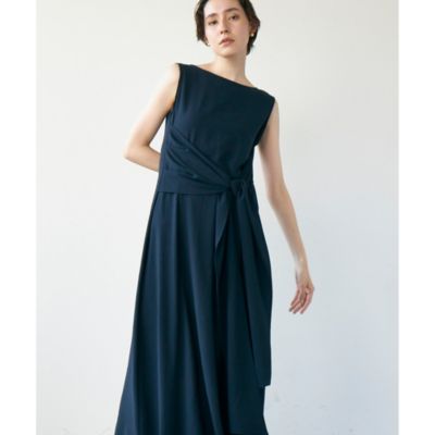 定価5.9万☆GLAY JIRO着Justin Davis 手堅い シールドネックレス2