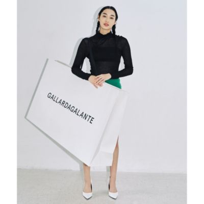 ���ʌ���ǉ��I�y2022���܁zGALLARDAGALANTE�@�R�[�g�E�j�b�g���A����4�_SET��