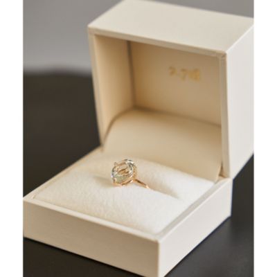 Whim Gazette(EB K[bg)/y2.718zWFXg[O