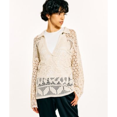 Whim Gazette(�E�B�� �K�[�b�g)/�yGEMINI�z�����j�|���j�b�g