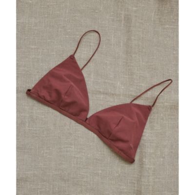 OVERNEATH Bra ブラトップ OVERNEATH 004ブラトップ｜トゥモローランド 公式通販