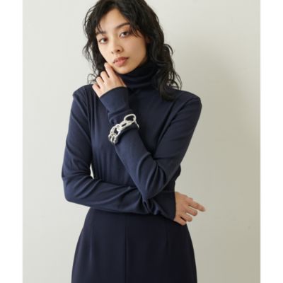 Whim Gazette(ウィム ガゼット)のカットタートル通販 | 集英社HAPPY