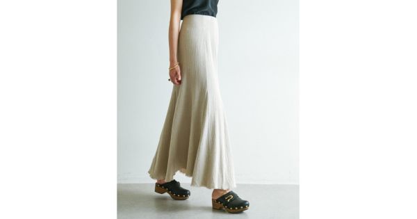 v_P18IXF_02.jpg?wid=600&hei=315 