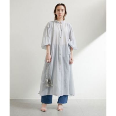 【美品】GALLARDAGALANTEワンピース