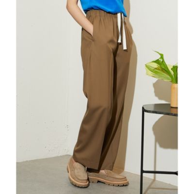 Whim Gazette(�E�B�� �K�[�b�g)/�yGEMINI�z�����b�N�X�p���c