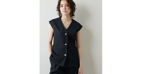 Whim Gazette(ウィム ガゼット)のチノジレ通販 | 集英社HAPPY PLUS STORE
