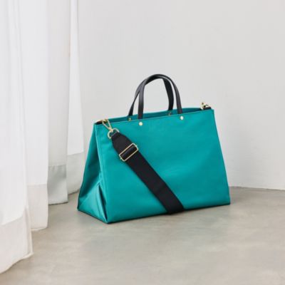 russet(ラシット)の《SHOPPER》トートバッグ M(CE-287)通販 | 集英社