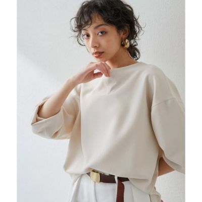 v_P18L14_07.jpg?$smpItemDetail$