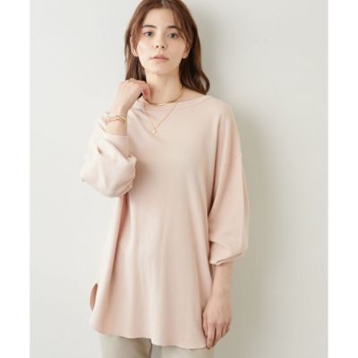 最後のFS-41A 発売します！ | Brightliver Tackle.co