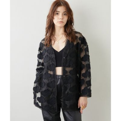 Whim Gazette(EB K[bg)/I[KW[WPbg