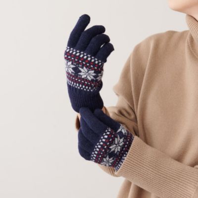 Daily russet(デイリーラシット)の【iTouch Gloves】アイタッチ