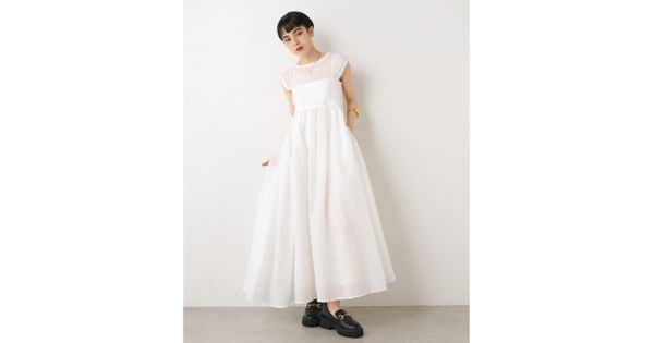 v_P18NBU_01.jpg?wid=600&hei=315 