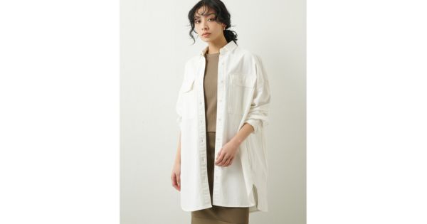 v_P18NER_01.jpg?wid=600&hei=315