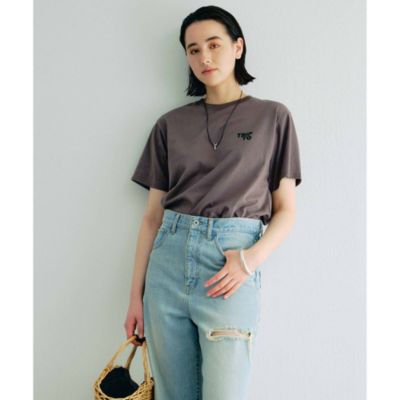 GALLARDAGALANTE(ガリャルダガランテ)の《人気のTシャツにNEWデザイン