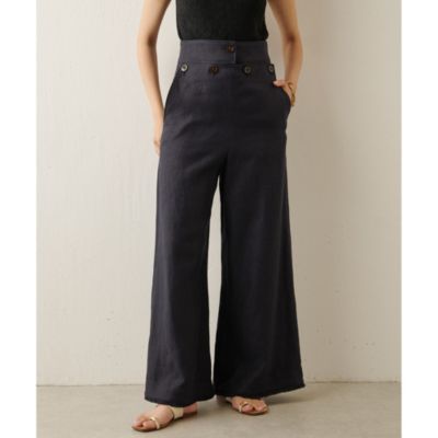 WMHT SUB-MARINUS　美品 WMHT SUB-MARINUS 美品