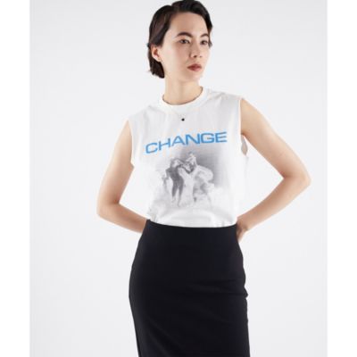 Whim Gazette(�E�B�� �K�[�b�g)/�yGEMINI�z�v�����g�m�[�X���v���I�[�o�[