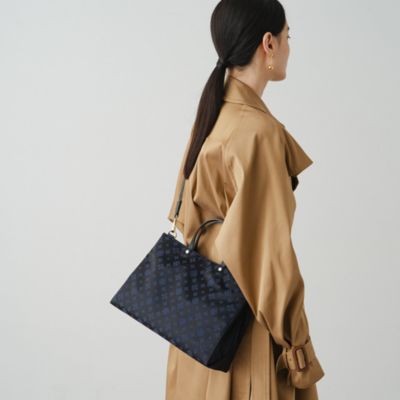 russet(ラシット)の《SHOPPER》トートバッグ M (CE-1123)通販 | 集英社