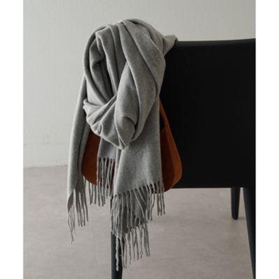 Whim Gazette カシミヤ大判ストール v_P18QVA_02.jpg?$500$