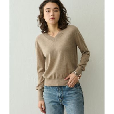 Whim Gazette(ウィム ガゼット)の【WEB限定カラーあり】14G