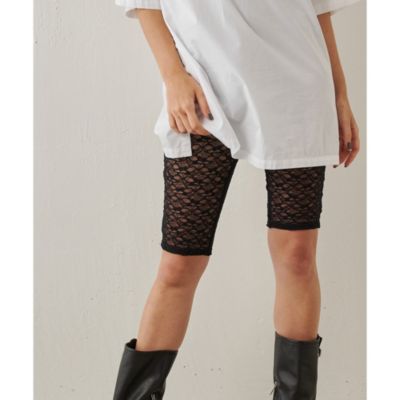 v_P18TN9_02.jpg?$500$