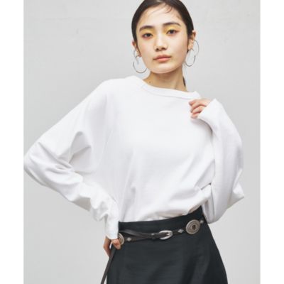 Whim Gazette(�E�B�� �K�[�b�g)/�X���[�X���O�����v���I�[�o�[