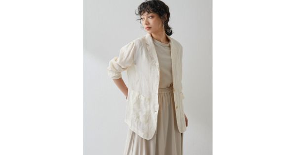 Whim Gazette(ウィム ガゼット)の【一部店舗＆WEB限定カラーあり  