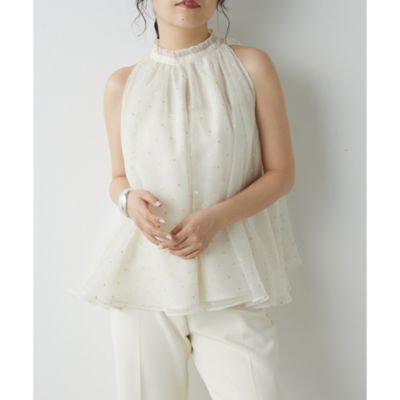集英社HAPPY PLUS STOREWhim Gazette（ウィム ガゼット）/ドットシアーノースリ