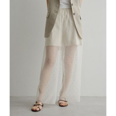 Whim Gazette(EB K[bg)/hbgVA[pc