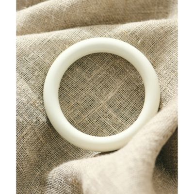 集英社HAPPY PLUS STOREWhim Gazette（ウィム ガゼット）/＜別注カラーあり＞【uncommon matters】BANGLE