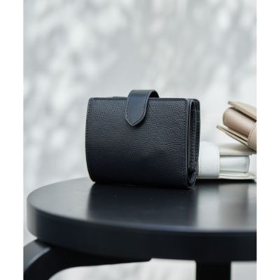 the Gazette ガゼット 財布 Wallet