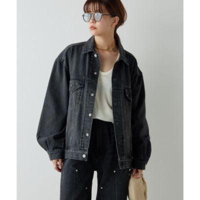 ガリャルダガランテ【PEAS】フォルムGジャン　新品 ガリャルダガランテ【PEAS】フォルムGジャン新品