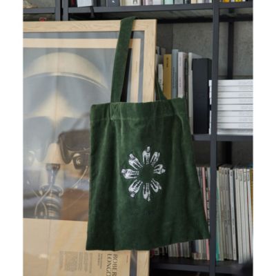 the GazettE バッグ Whim Gazette(ウィム ガゼット)の【15th Anniversary】【Tribu