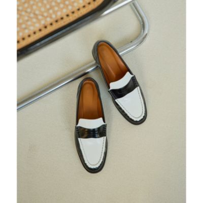 にじさんじ香水 第3弾 黛灰 葛葉 叶 限定ボックスコンプリートセット