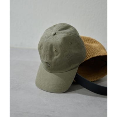 Whim Gazette（ウィム ガゼット）通販 - HAPPY PLUS STORE