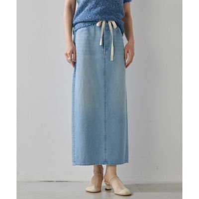 v_P18X4H_01.jpg?$500$