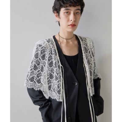 Whim Gazette(EB K[bg)/[X{