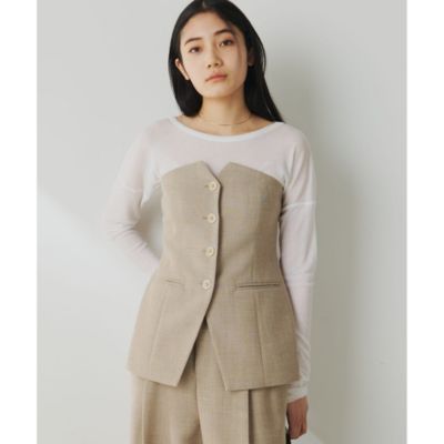 新品 Whim Gazette マドラスチェックパンツ - メルカリ
