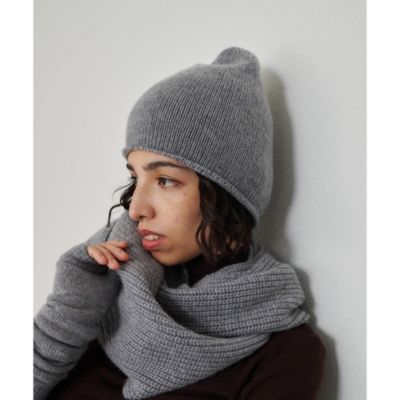 2025AW ウィムガゼット リバーケープ 黒 ウィムガゼット Whim Gazette