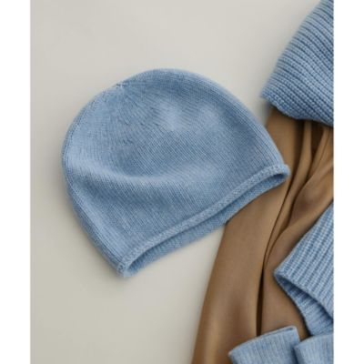 Whim Gazette(EB K[bg)/yHoaw.zJV~r[j[