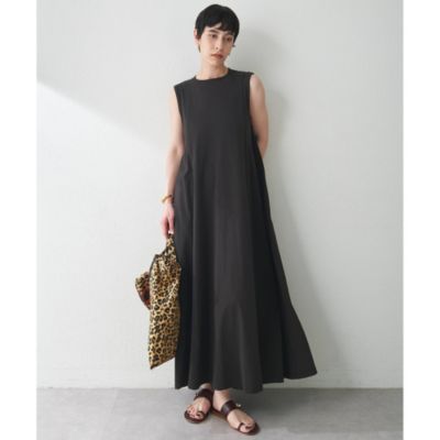 新品 定価41800円 ウィムガゼット 24ss 春夏 シアーオーガンジーワンピ Amazon.co.jp: [Whim Gazette] [ウィムガゼット] ニジュウオリ