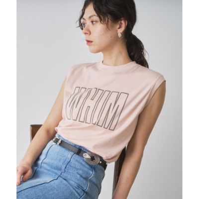 Whim Gazette（ウィム ガゼット）通販 - HAPPY PLUS STORE