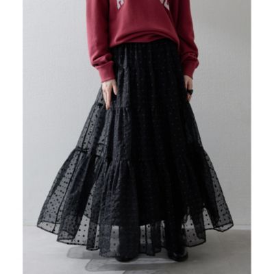 Whim Gazette(EB K[bg)/hbgVA[XJ[g