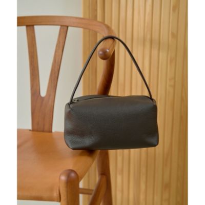 Whim Gazette(ウィム ガゼット)の【Hoaw.×Sampoコラボアイテム】 ワン