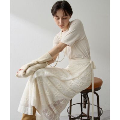 ウィムガゼット アイボリー ベスト Fサイズ ウィムガゼット アイボリー ベスト Fサイズ s2_P18PMO.jpg