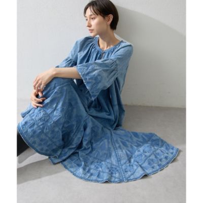 Whim Gazette（ウィム ガゼット）通販 - HAPPY PLUS STORE